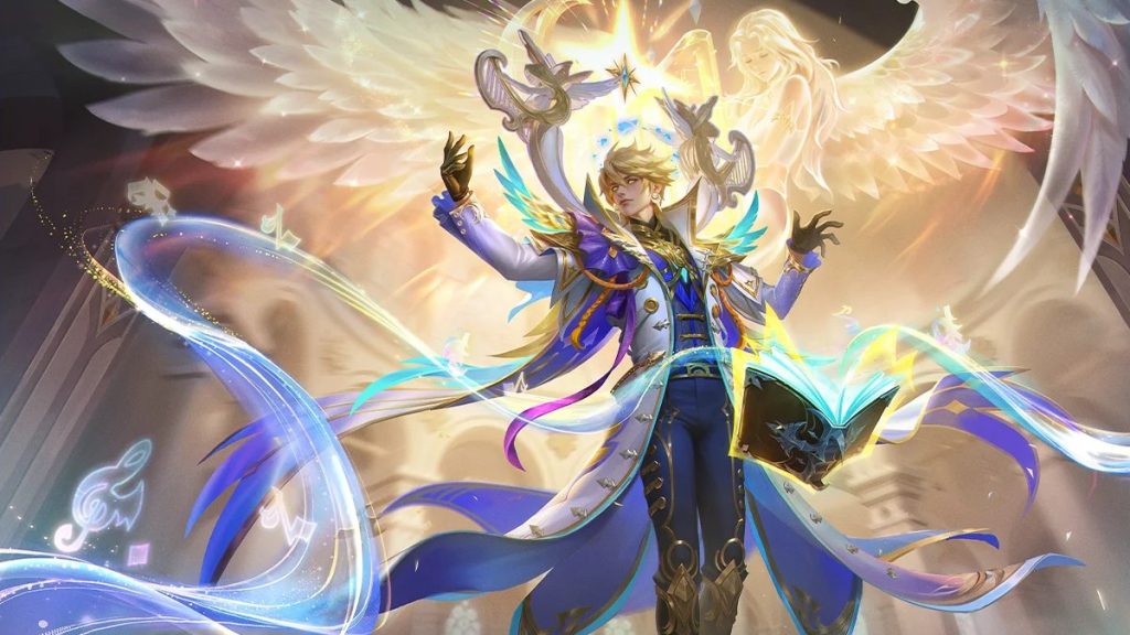 Mobile Legends ne kadar internet yer