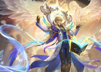 Mobile Legends ne kadar internet yer