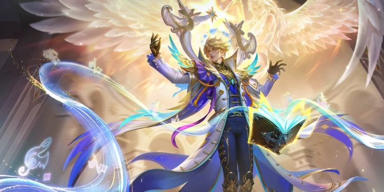 Mobile Legends ne kadar internet yer