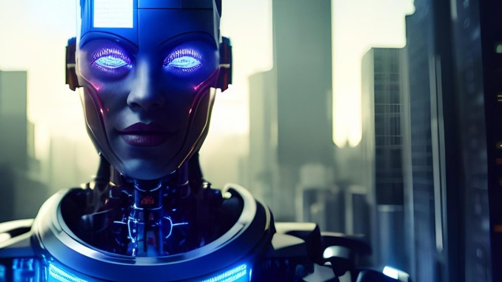 OpenAI o3-mini'yi Tüm Kullanıcılara Sunuldu