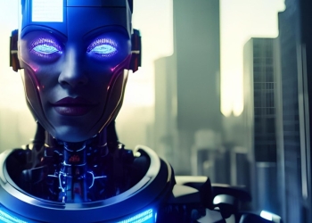 OpenAI o3-mini'yi Tüm Kullanıcılara Sunuldu