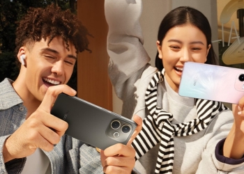 Oppo A5 Pro özellikleri