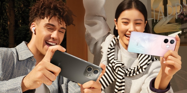 Oppo A5 Pro özellikleri