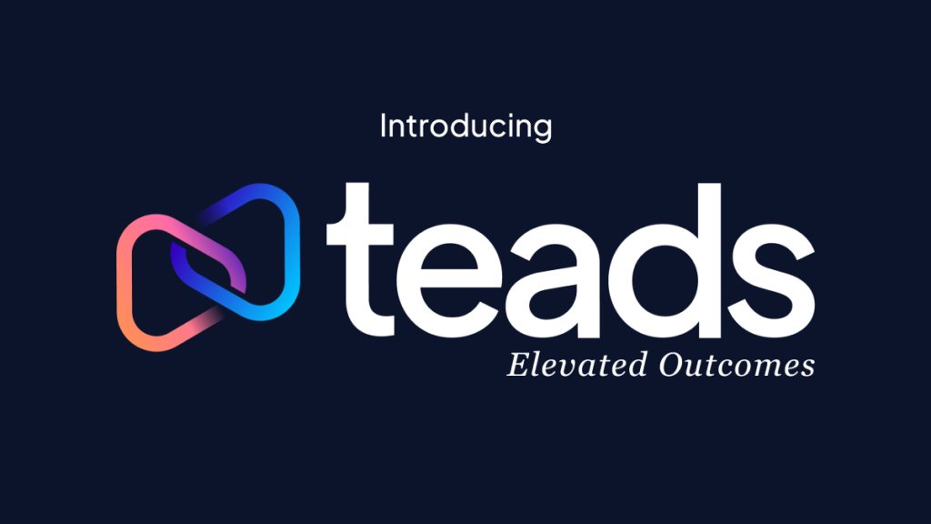 outbrain teads satın alımı