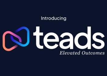 outbrain teads satın alımı