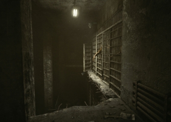 outlast açılmıyor