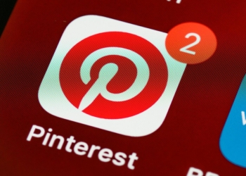 Pinterest bildirim kapatma