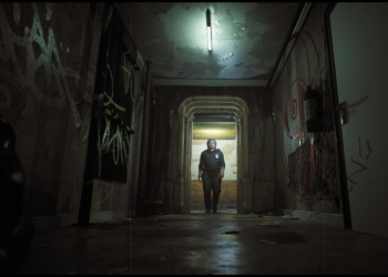 Korku Oyunu Post Trauma’nın Demosu Yayınlandı