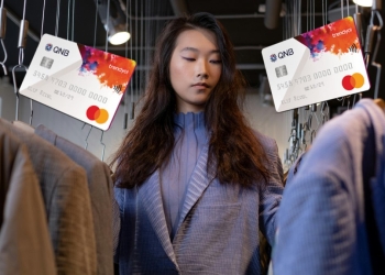 QNB Para Puan Nasıl Kullanılır?