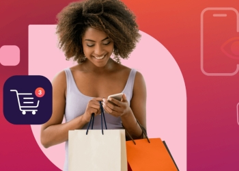 Ramazan Ayında Markalara Etkileşim Mobil Oyundan Gelecek