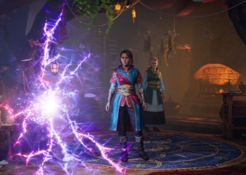 Split Fiction oynanış süresi