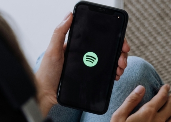 Spotify uygulamadan atıyor