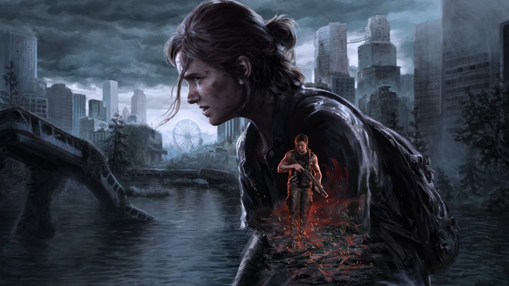 The Last of Us Online iptal nedeni