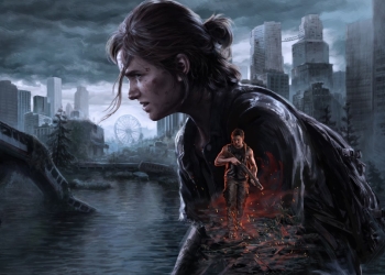 The Last of Us Online iptal nedeni