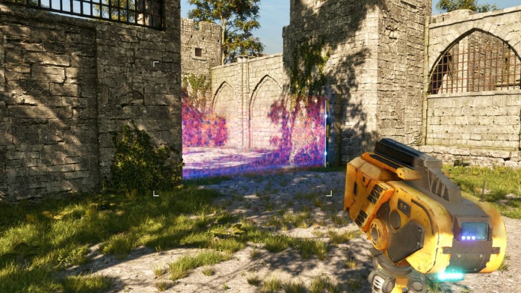 The Talos Principle: Reawakened çıkış tarihi