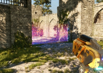 The Talos Principle: Reawakened çıkış tarihi