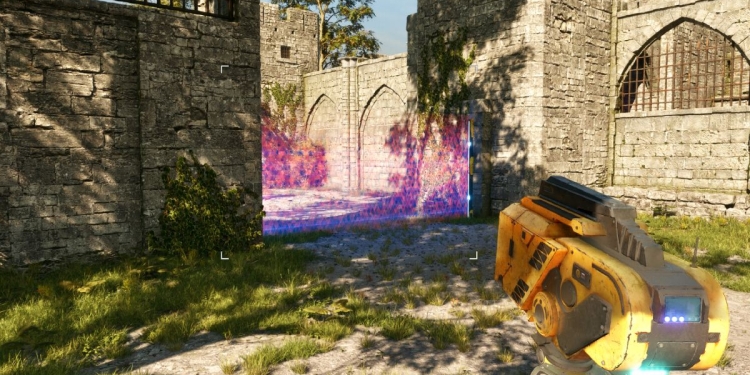 The Talos Principle: Reawakened çıkış tarihi