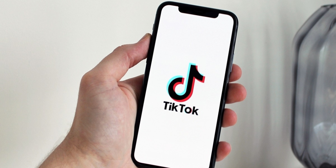 TikTok uygulamadan atıyor