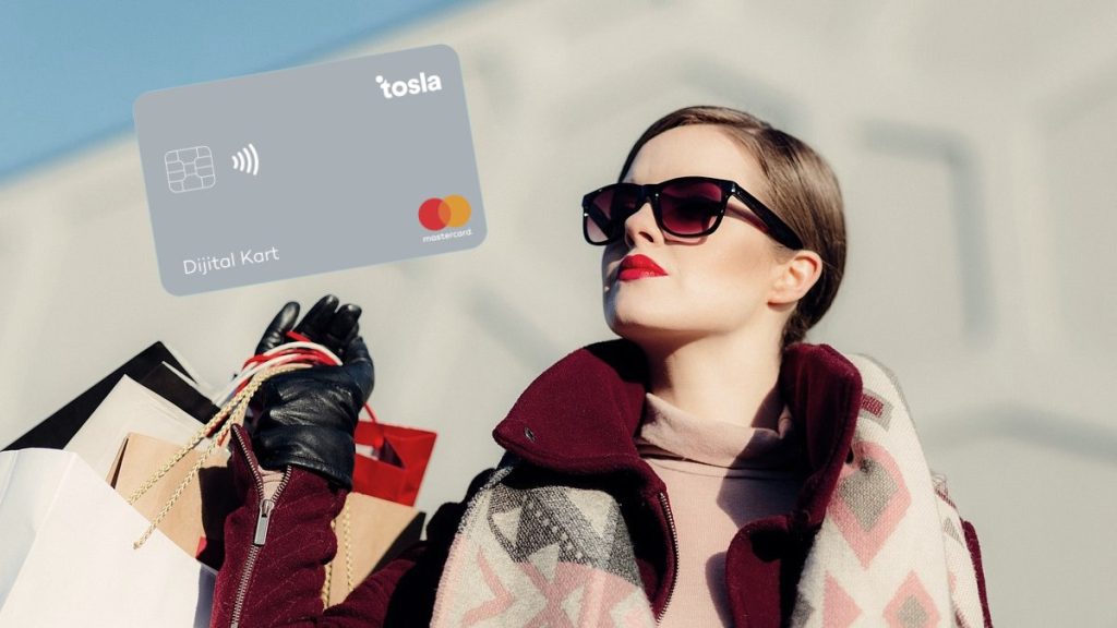 Tosla Kimlik Doğrulama Hatası Nasıl Çözülür?