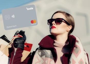 Tosla Kimlik Doğrulama Hatası Nasıl Çözülür?