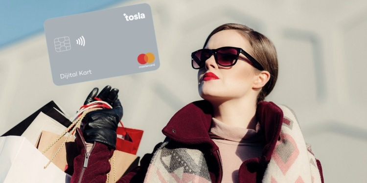 Tosla Kimlik Doğrulama Hatası Nasıl Çözülür?