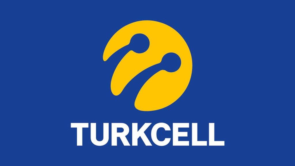 turkcell 5g testi