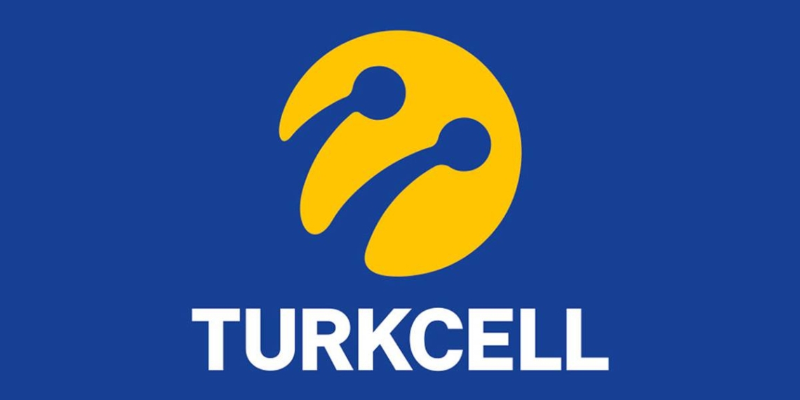 turkcell 5g testi