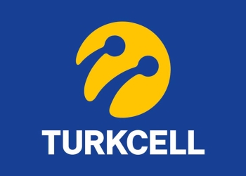 turkcell 5g testi