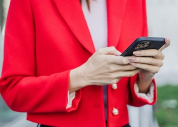 Vodafone Otomatik Ödeme Talimatı İptali Nasıl Yapılır?