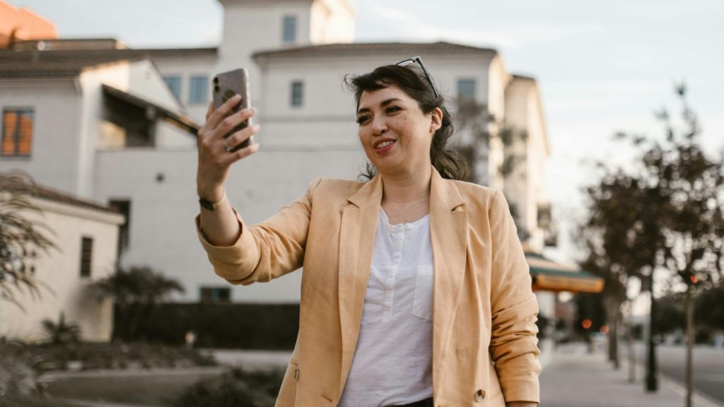 WhatsApp Etkinlik Planlama Özelliği Kazanıyor