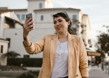 WhatsApp Etkinlik Planlama Özelliği Kazanıyor