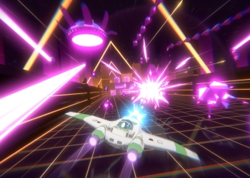 whisker squadron survivor erken erişim çıkıyor