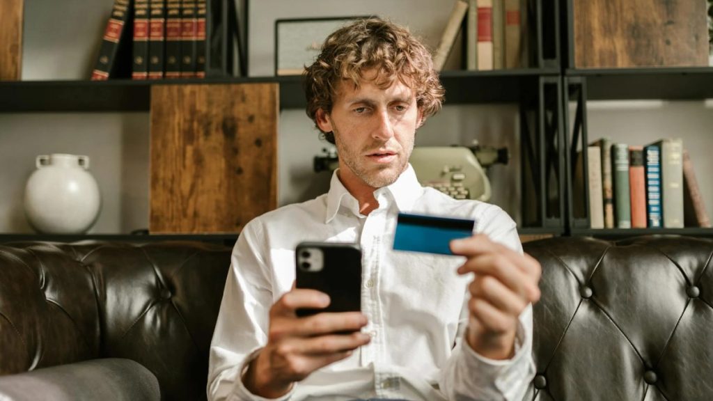 Akbank EFT Limit Arttırma Nasıl Yapılır?