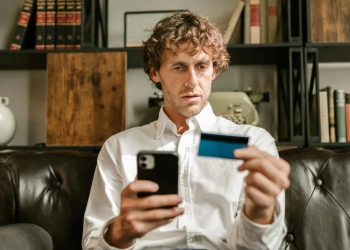 Akbank EFT Limit Arttırma Nasıl Yapılır?