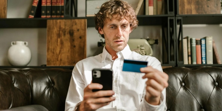 Akbank EFT Limit Arttırma Nasıl Yapılır?