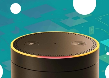 Amazon Echo Kullanıcılarının Ses Kayıtları Buluta Gönderilecek