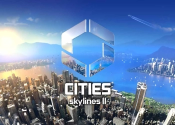 Cities: Skylines II Konsol Çıkışı Yazdan Önce Gerçekleşmeyecek