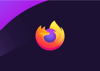 Firefox Kullanıcı Sözleşmesi Tepkiler Üzerine Yeniden Güncellendi