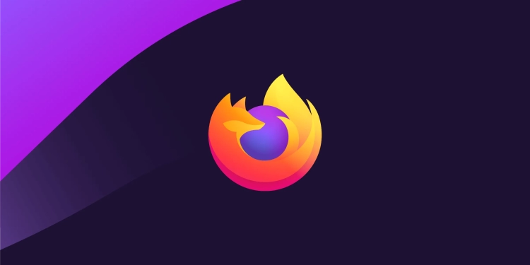 Firefox Kullanıcı Sözleşmesi Tepkiler Üzerine Yeniden Güncellendi