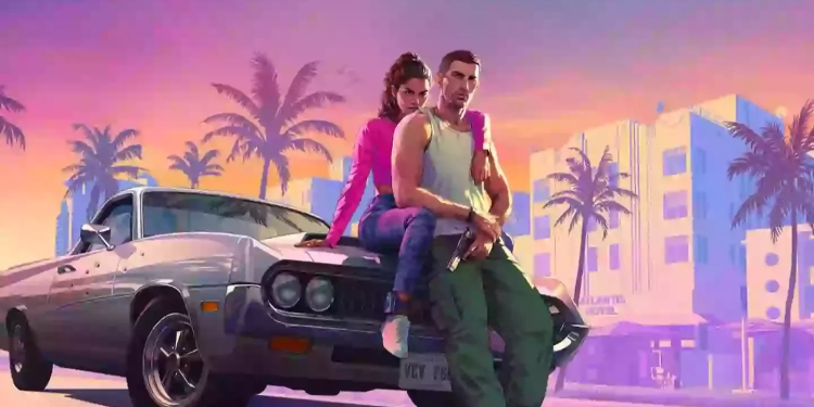 GTA 6 Ön Sipariş Fiyatıyla Oyuncuları Şaşırttı