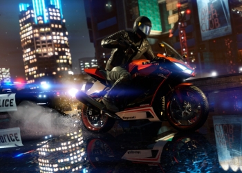 GTA Online Ban Kaldırma Nasıl Yapılır?