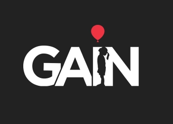 Gain Üyelik İptali Nasıl Yapılır?