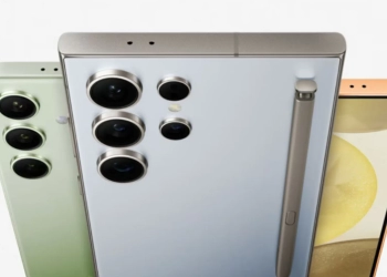 Galaxy S25 Ultra DXOMARK Kamera Sonuçları Belli Oldu