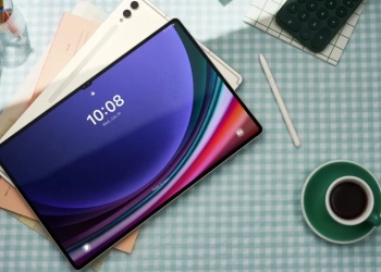 Galaxy Tab S10 FE ve S10 FE+
