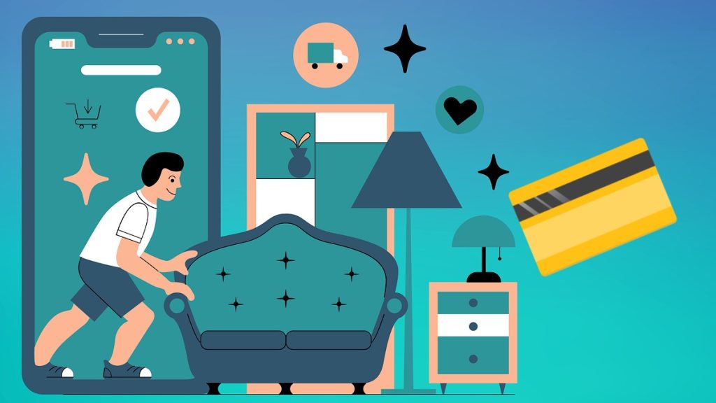 Garanti Sanal Kart Oluşturma