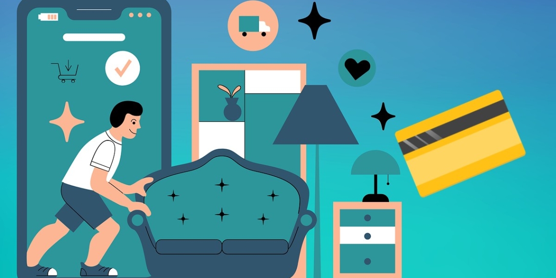 Garanti Sanal Kart Oluşturma