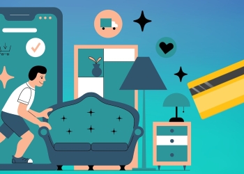 Garanti Sanal Kart Oluşturma