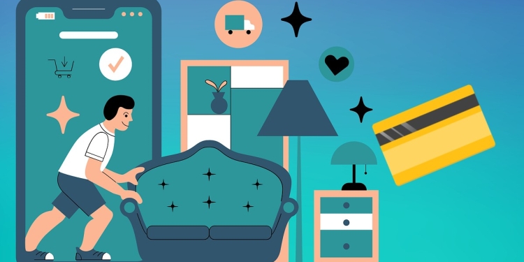 Garanti Sanal Kart Oluşturma