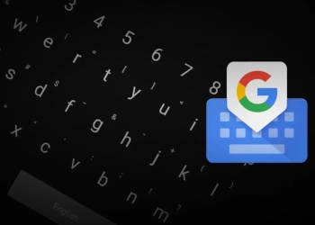 Gboard