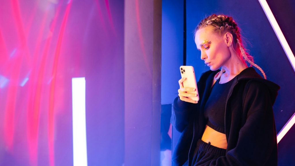 Gizli Numaradan Arama Nasıl Yapılır?